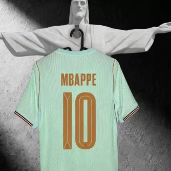 Football Shirt
