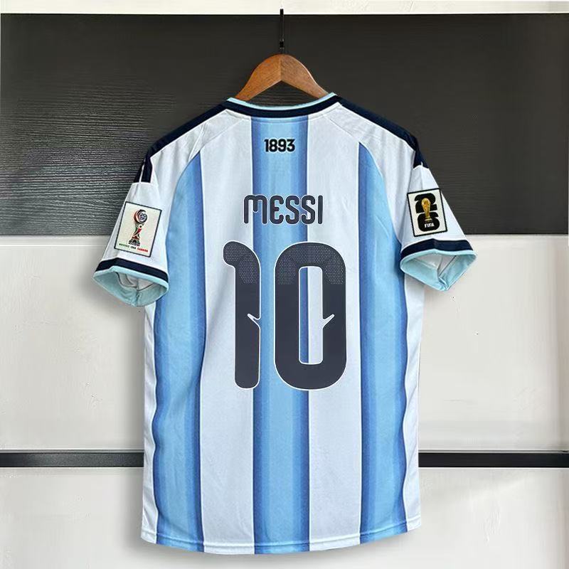 Football Shirt