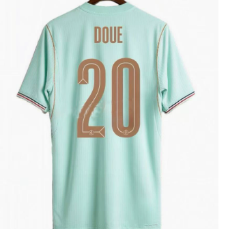 Football Shirt