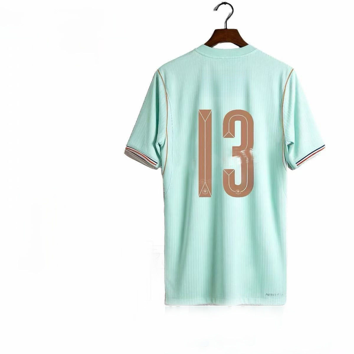 Football Shirt