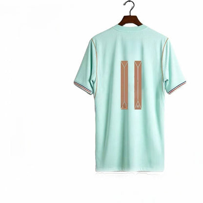 Football Shirt