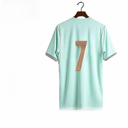 Football Shirt
