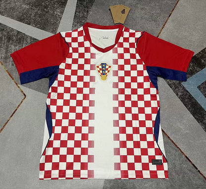 Football Shirts Short Sleeve
