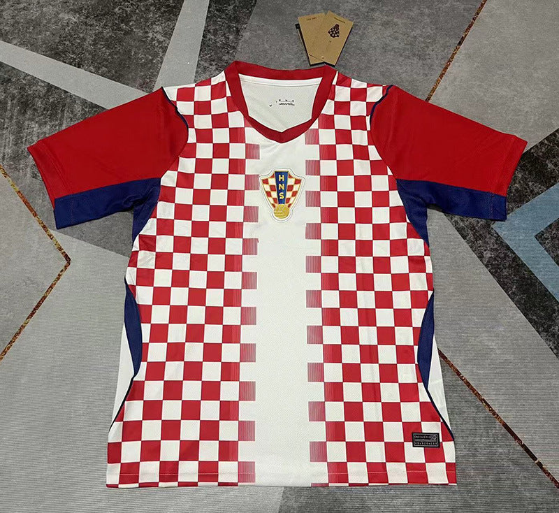 Football Shirts Short Sleeve