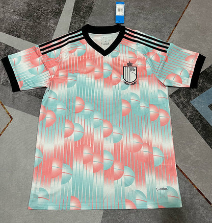 Football Shirts Short Sleeve