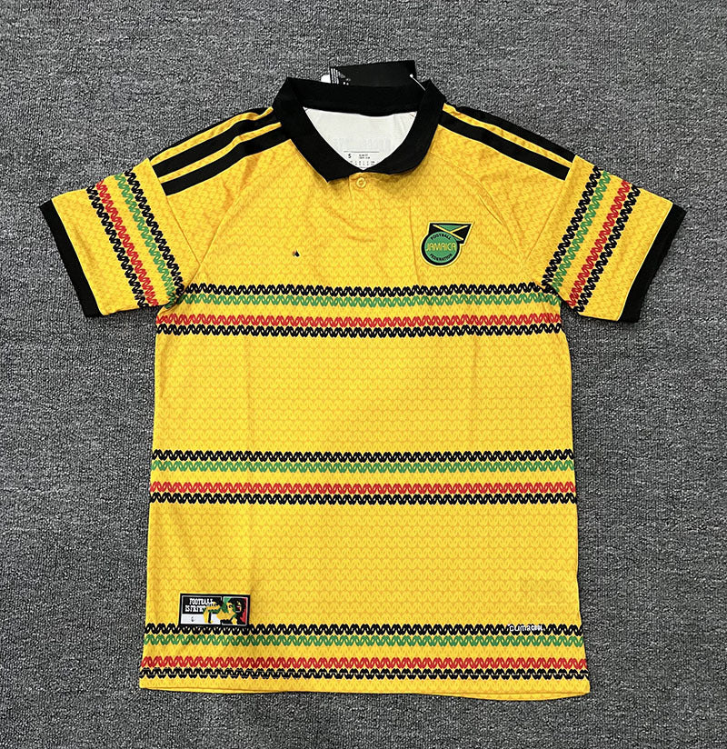 Football Shirts Short Sleeve