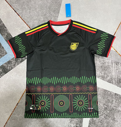 Football Shirts Short Sleeve