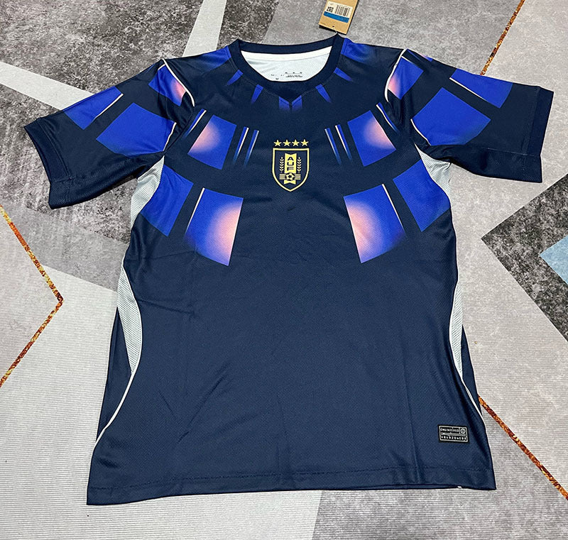 Football Shirts Short Sleeve