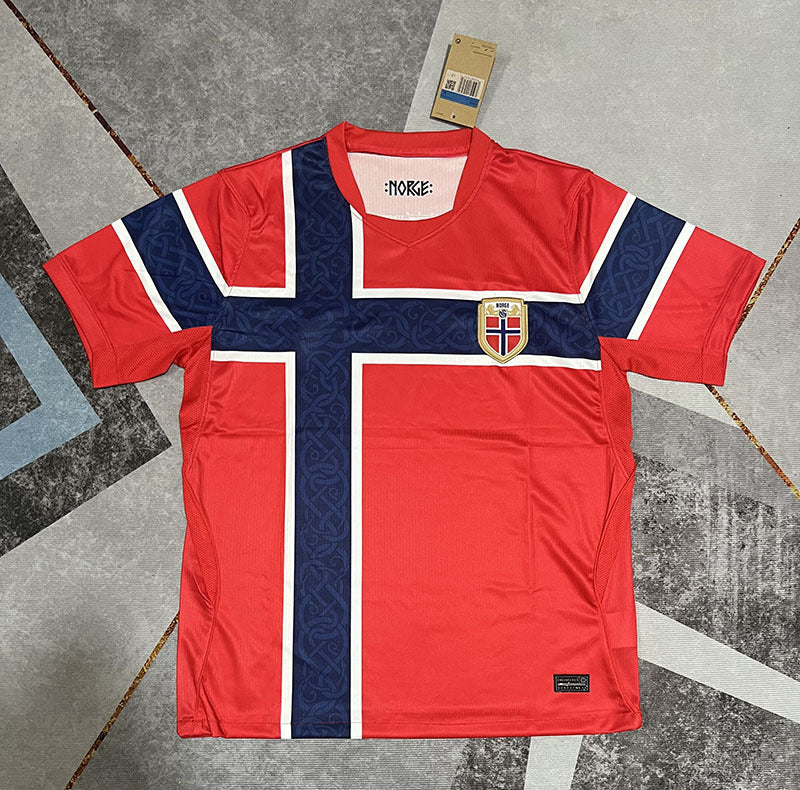 Football Shirts Short Sleeve