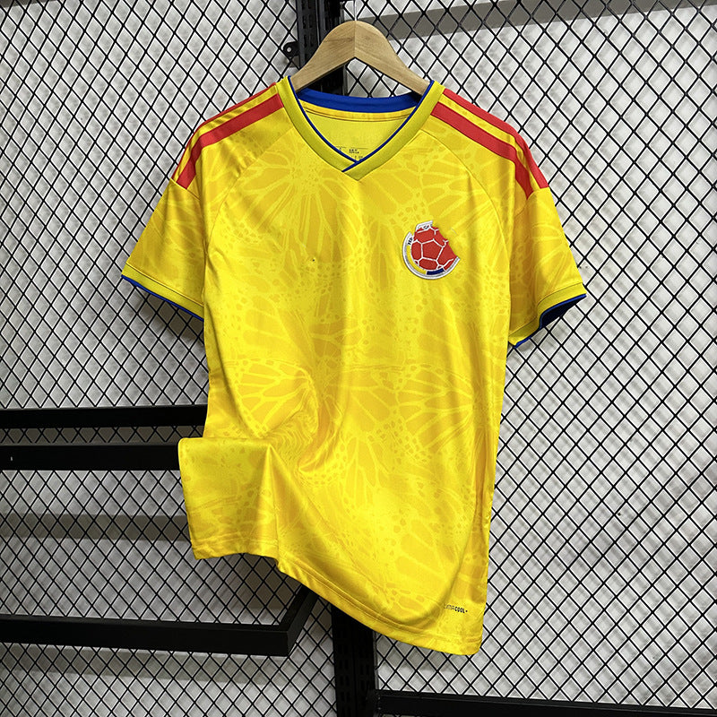 Football Shirts Short Sleeve