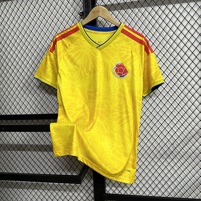 Football Shirts Short Sleeve