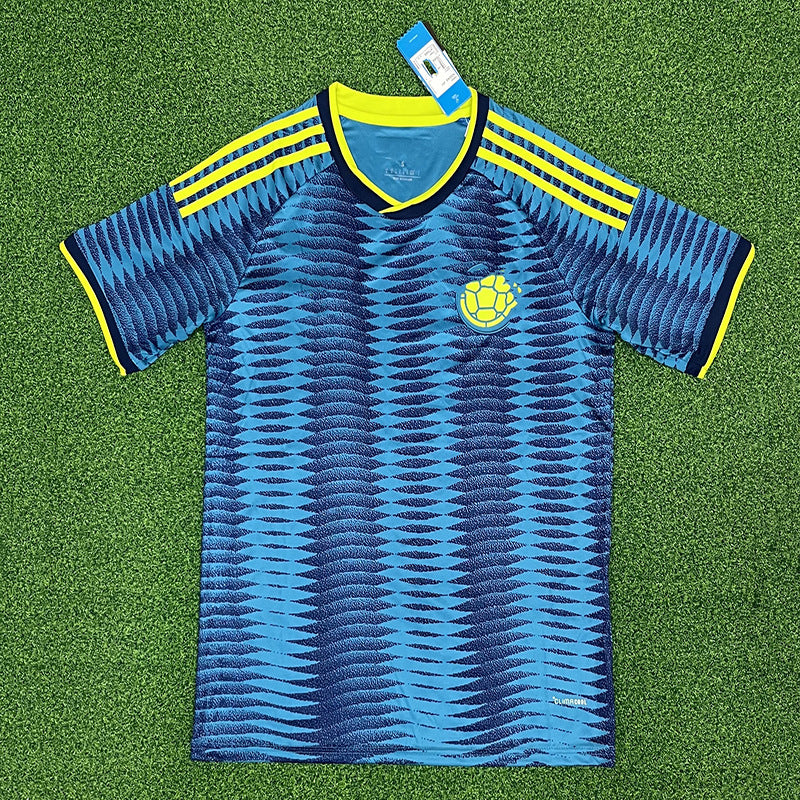 Football Shirts Short Sleeve
