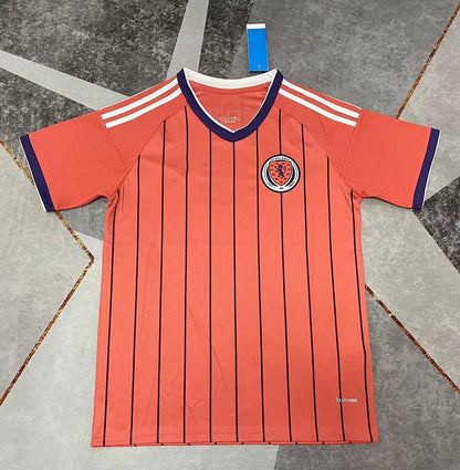 Football Shirts Short Sleeve