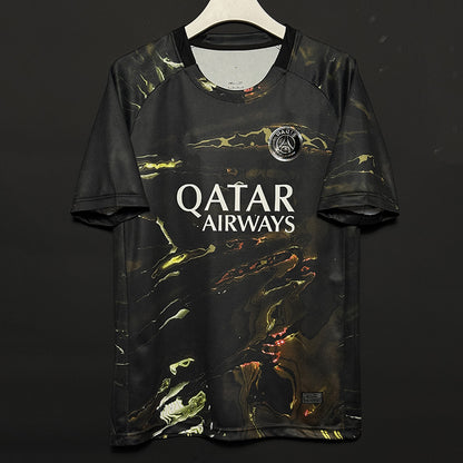 Football Shirts Short Sleeve