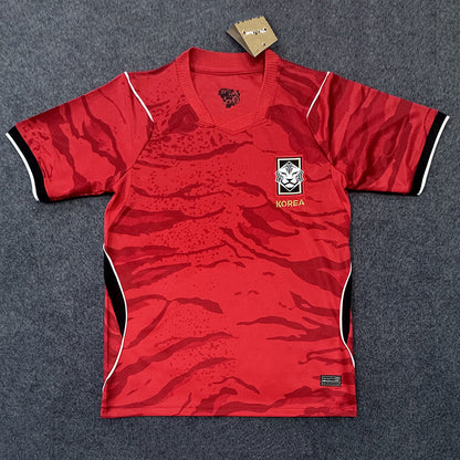 Football Shirts Short Sleeve