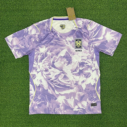 Football Shirts Short Sleeve
