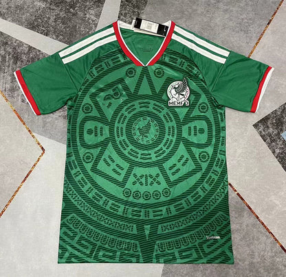 Football Shirts Short Sleeve