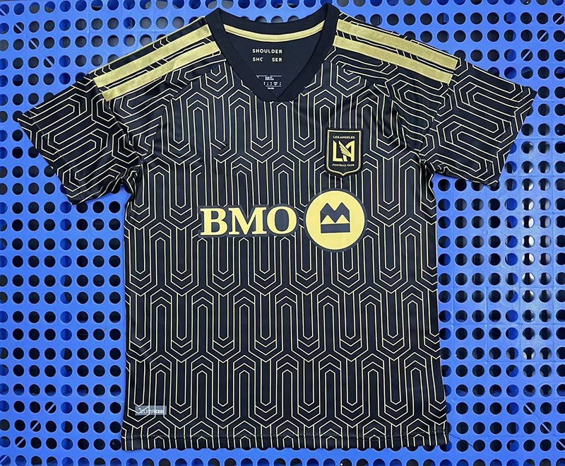 Football Shirts Short Sleeve