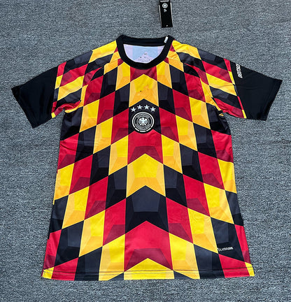 Football Shirts Short Sleeve