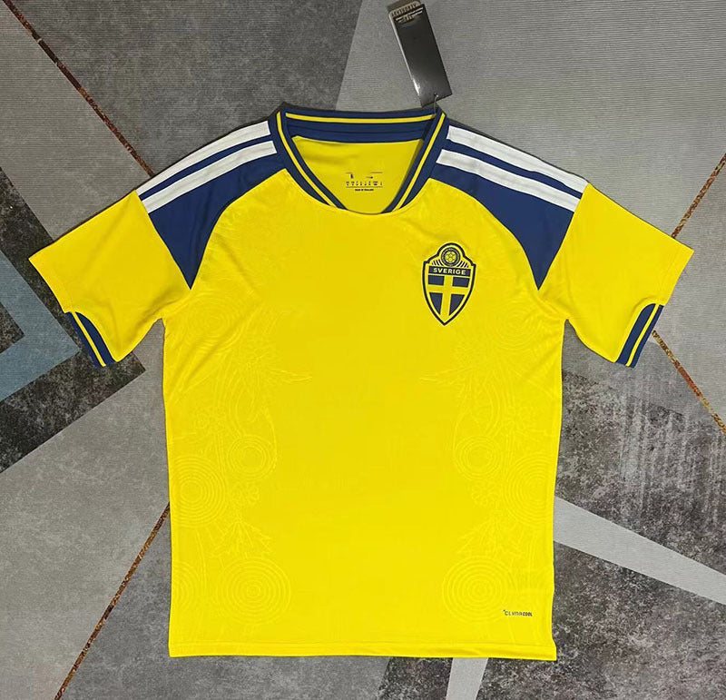 Football Shirts Short Sleeve
