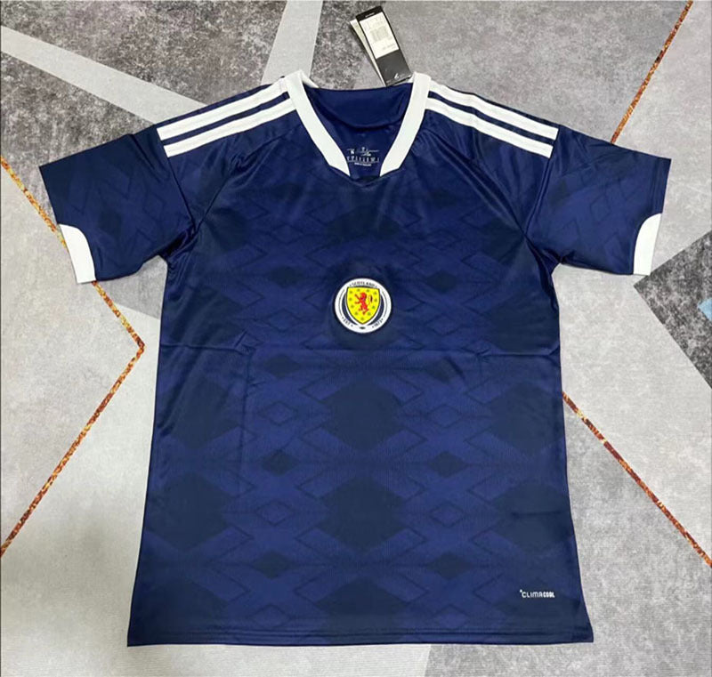Football Shirts Short Sleeve