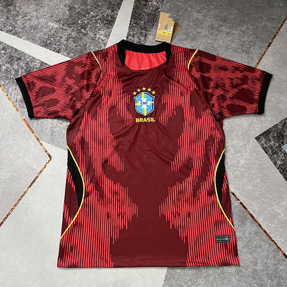 Football Shirts Short Sleeve