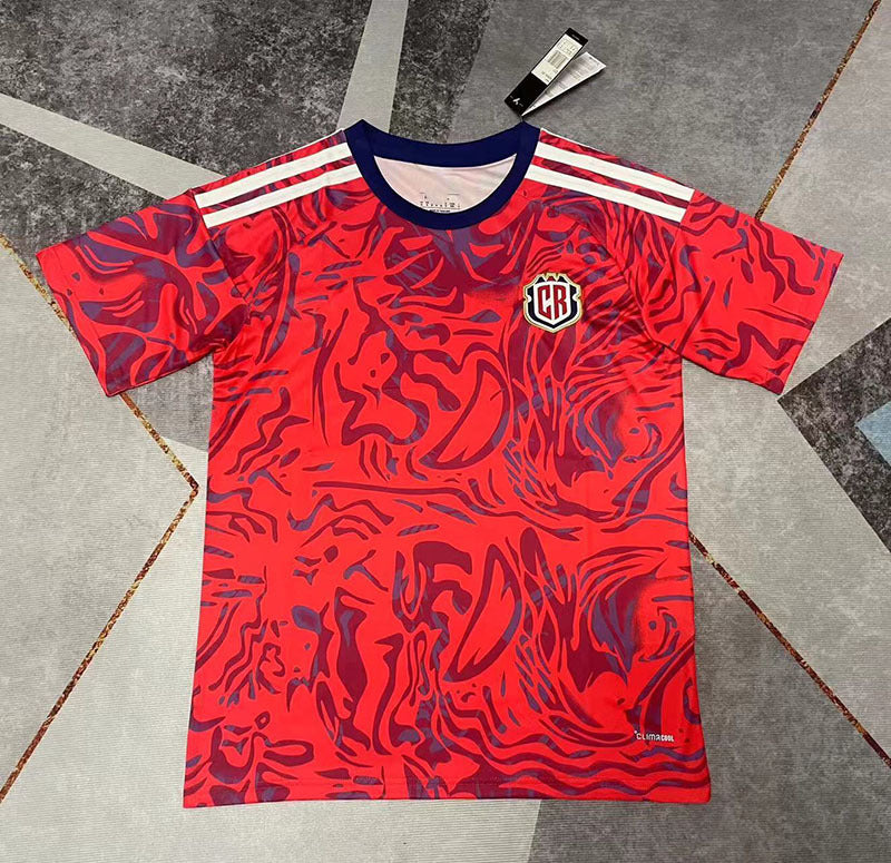 Football Shirts Short Sleeve