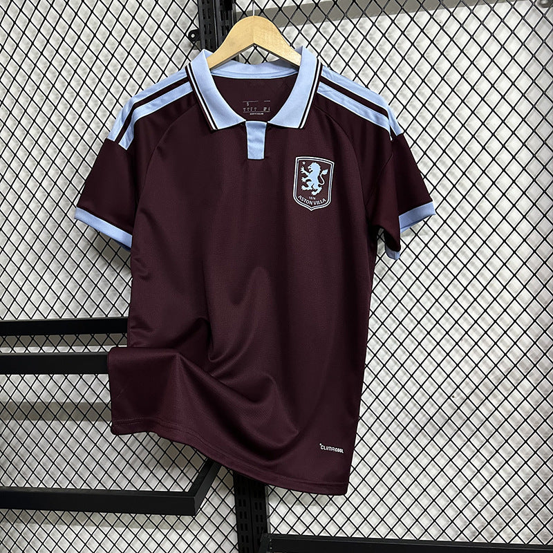 Football Shirts Short Sleeve