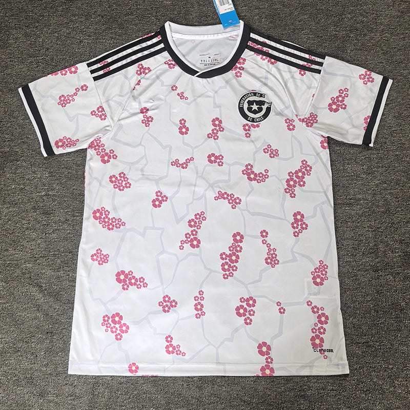 Football Shirts Short Sleeve