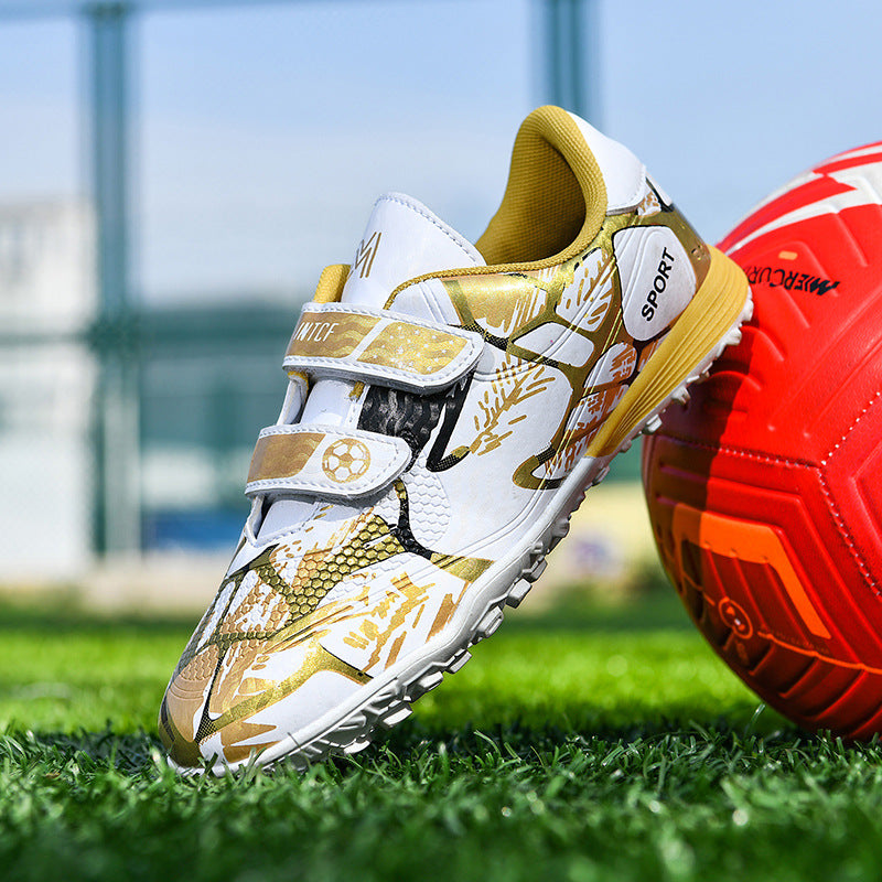 Football Shoes