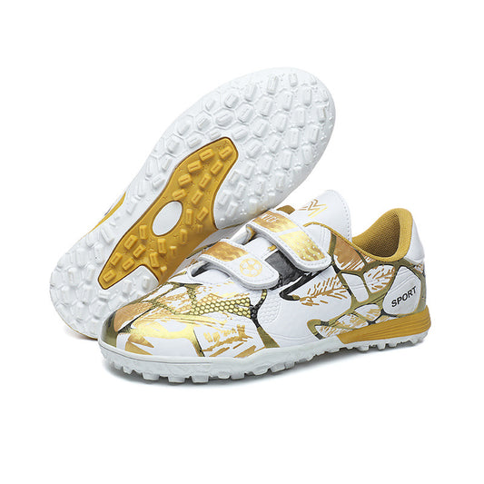Football Shoes
