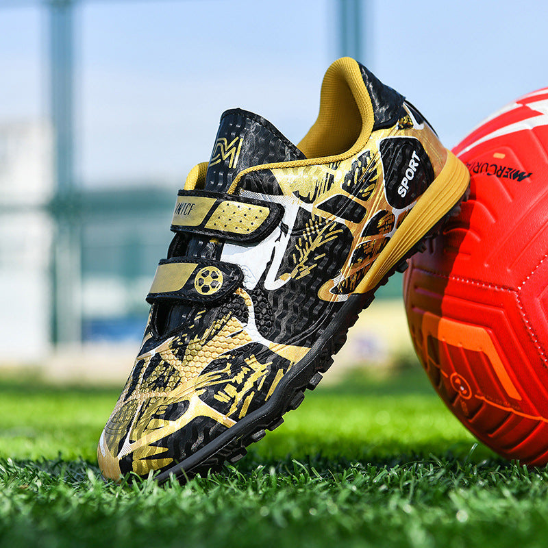 Football Shoes