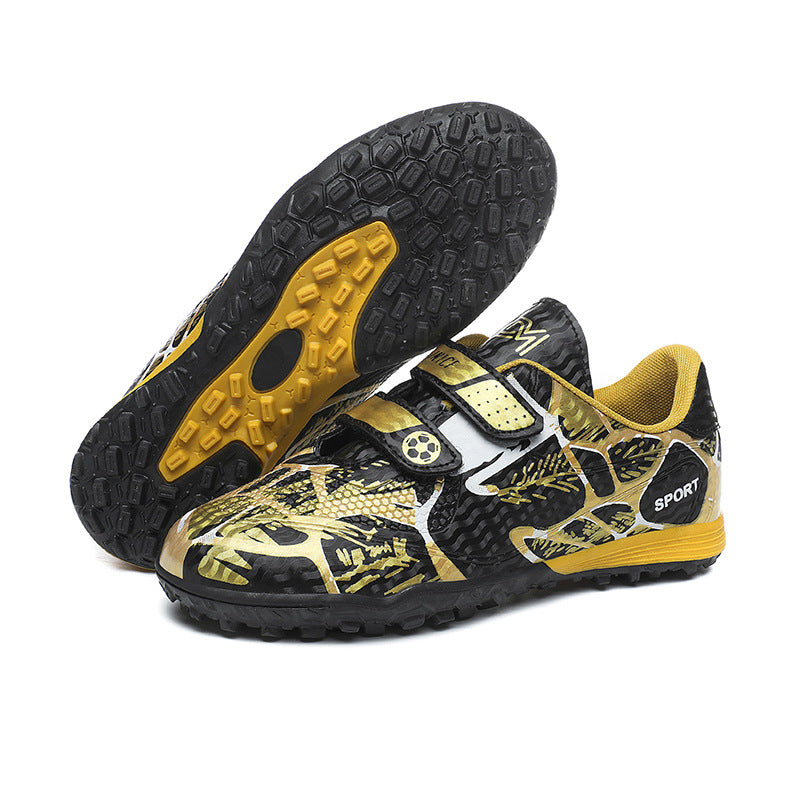 Football Shoes