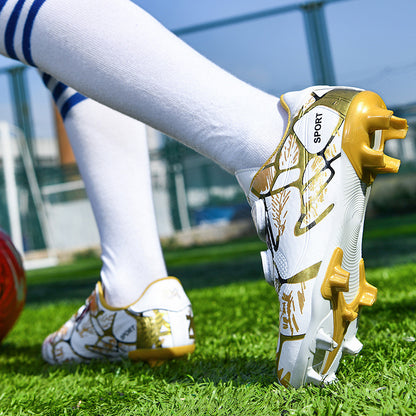 Football Shoes