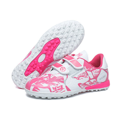 Football Shoes
