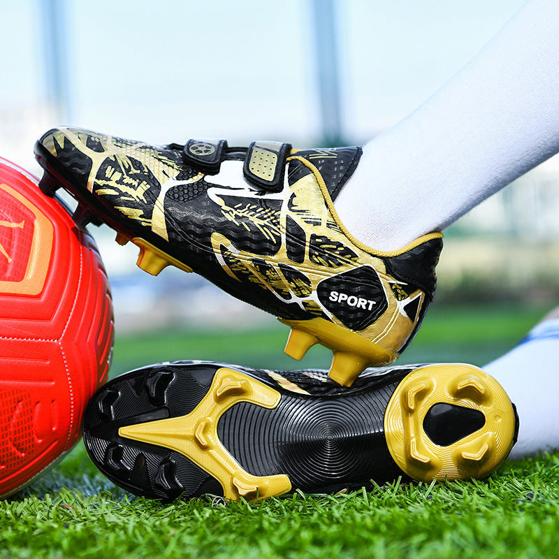 Football Shoes