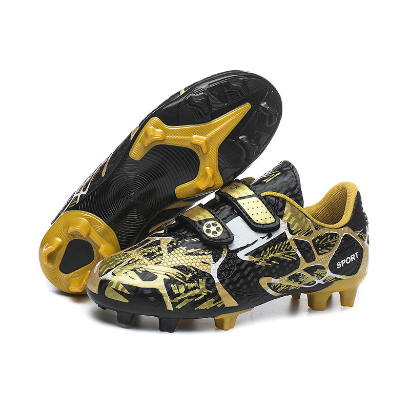 Football Shoes