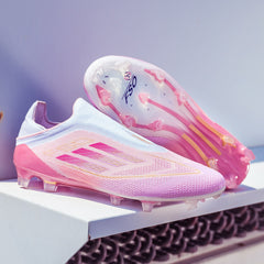 Pearl Pink