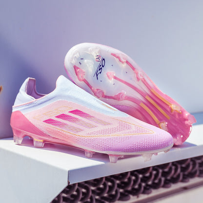 Football Shoes