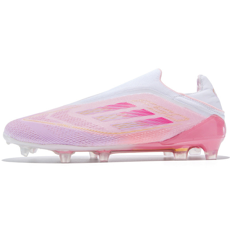 Football Shoes