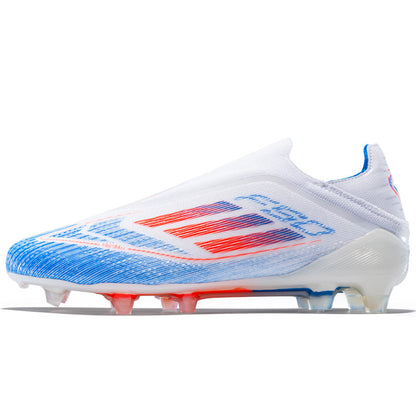 Football Shoes