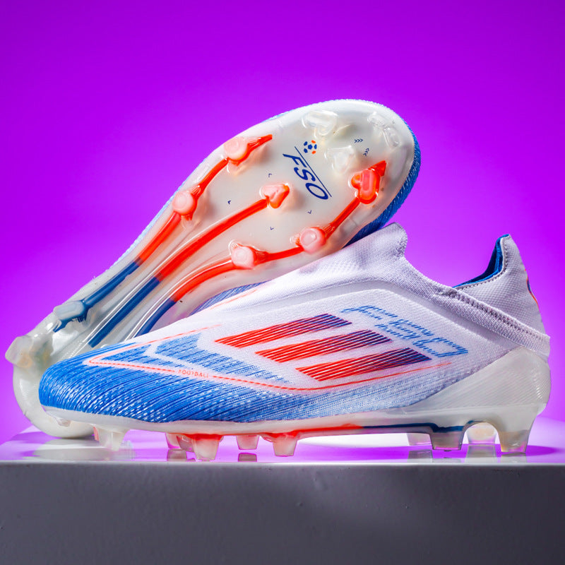 Football Shoes
