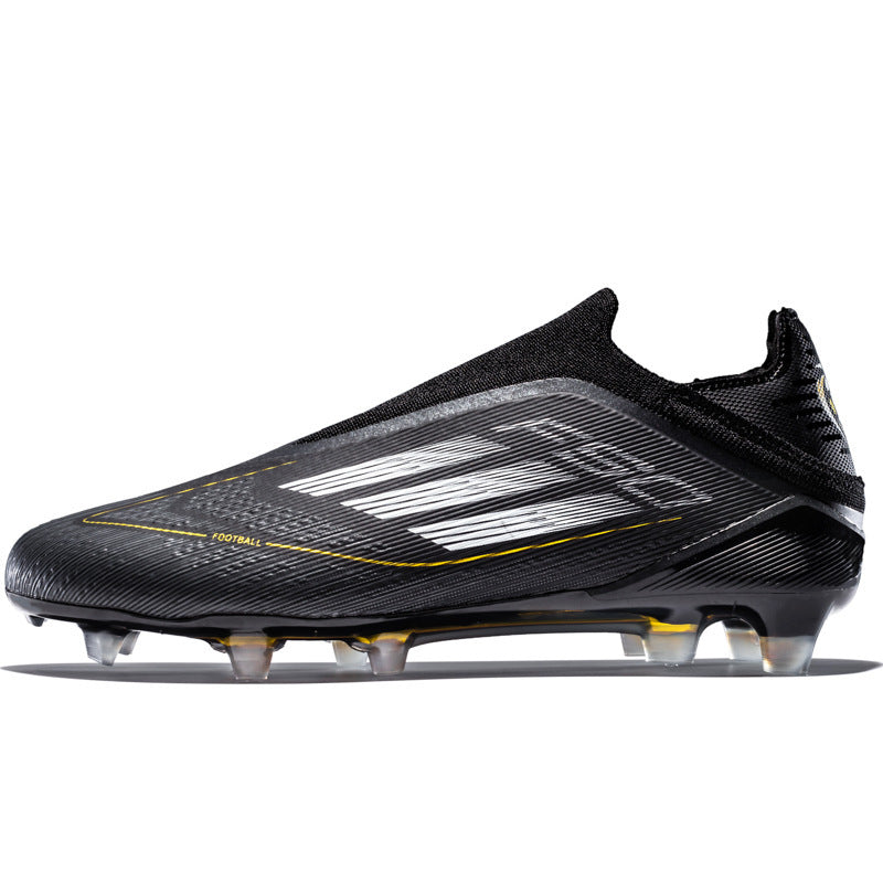 Football Shoes