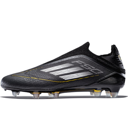 Football Shoes