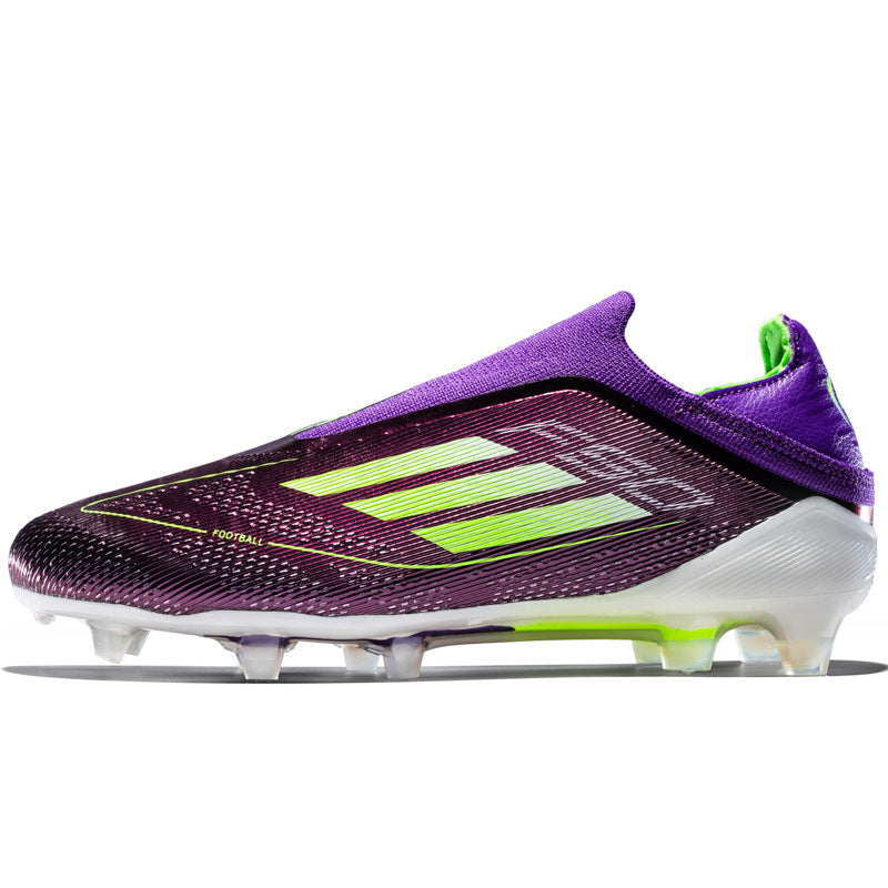 Football Shoes