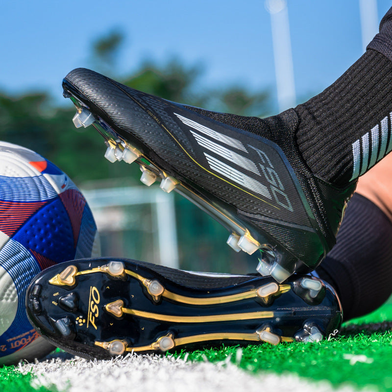 Football Shoes