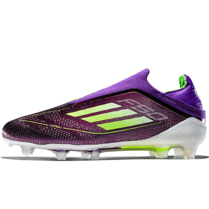 Football Shoes