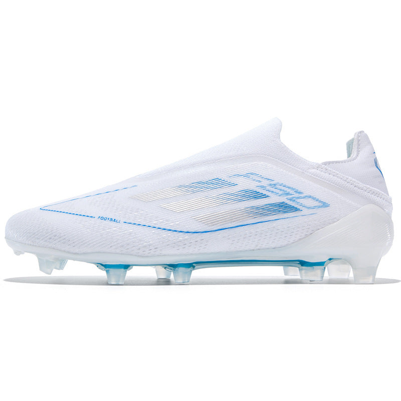 Football Shoes