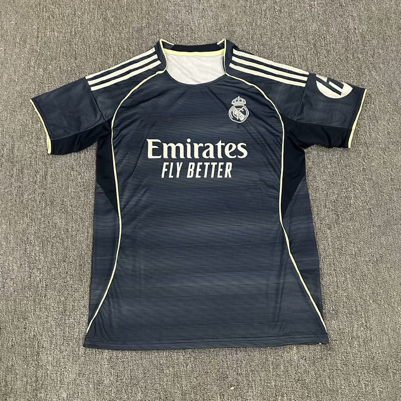 Football short sleeve shirt
