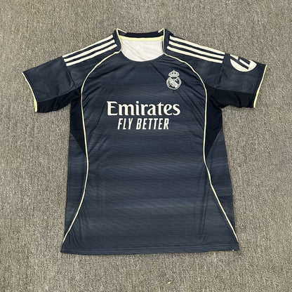 Football short sleeve shirt